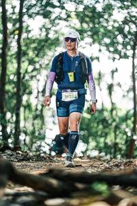 BIB: 
                            <button type="button" onclick="openModal(25846301)" class="btn btn-primary btn-sm float-right btn-popup" data-toggle="modal" data-target=".modal-high-quality">
                        <i class="fas fa-shopping-cart"></i> Add to Cart
                    </button>
                                            <button type="button" onclick="isThisMe(25846301, true)" class="btn btn-success btn-sm float-right btn-popup btn-isme hidden" data-toggle="tooltip" data-placement="bottom" title="นี่คือรูปของคุณใช่ไหม คลิกที่นี่เพื่อเอาเข้าอัลบั้ม">
                        <i class="fas fa-plus"></i> Add to album
                    </button>
                    <button type="button" onclick="isThisMe(25846301, false)" class="btn btn-warning btn-sm float-right btn-popup btn-isnotme hidden">
                        <i class="fas fa-ban"></i> Remove from album
                    </button>